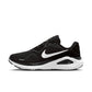 NIKE STRUCTURE 26 | NIKE Men Shoes | Running Shoes