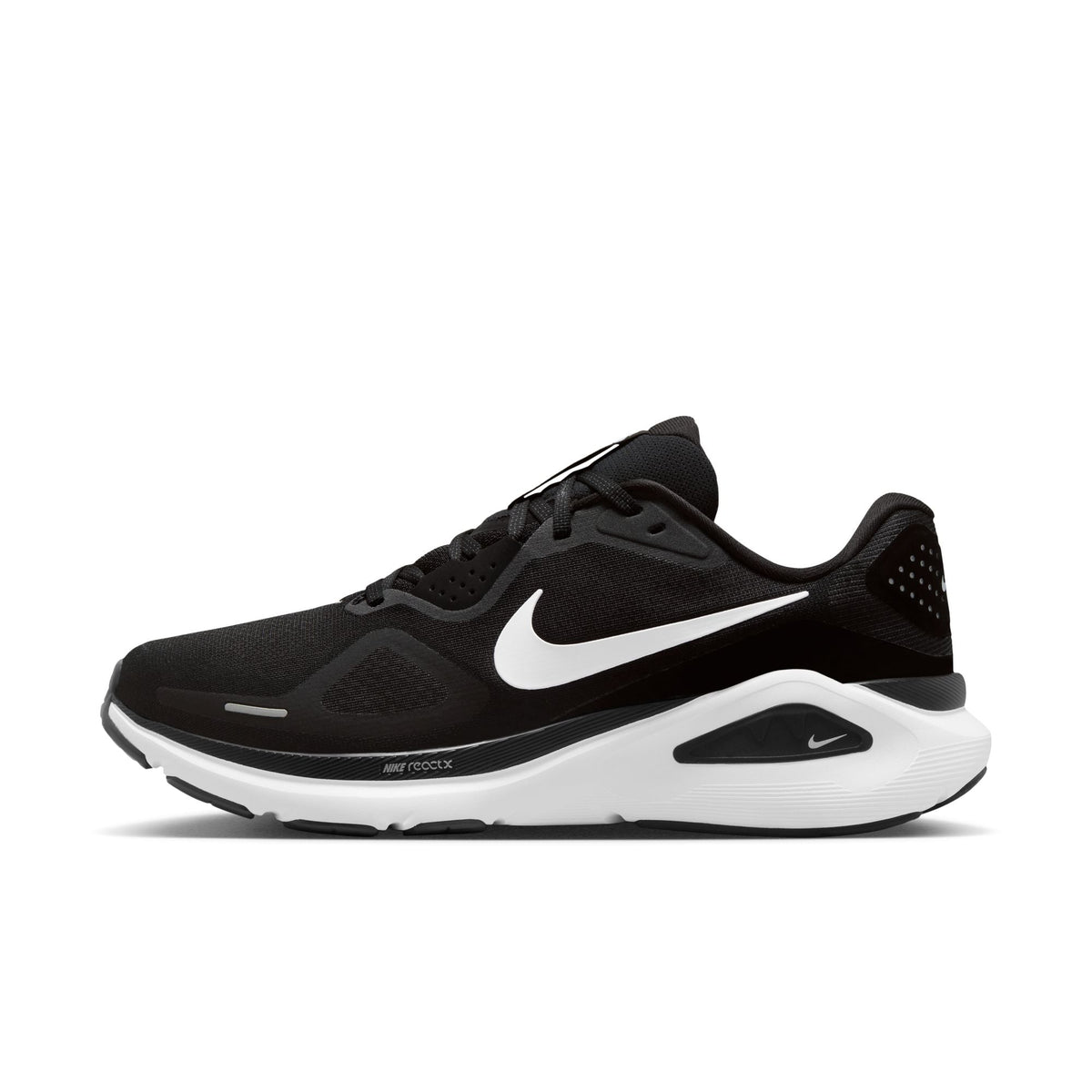 NIKE STRUCTURE 26 | NIKE Men Shoes | Running Shoes