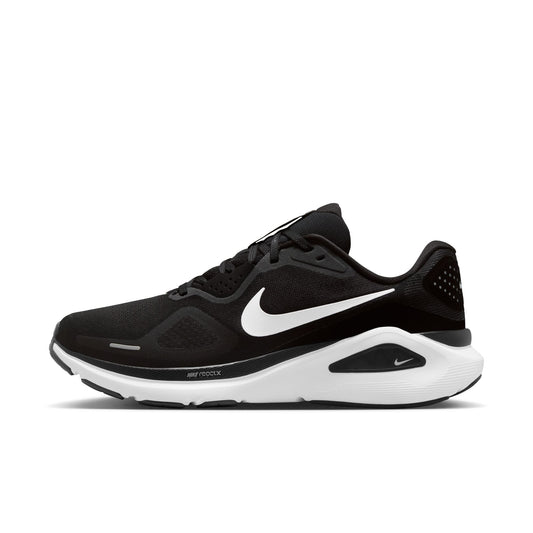 NIKE STRUCTURE 26 | NIKE Men Shoes | Running Shoes