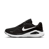 NIKE STRUCTURE 26 | NIKE Men Shoes | Running Shoes