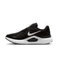 NIKE STRUCTURE 26 | NIKE Men Shoes | Running Shoes