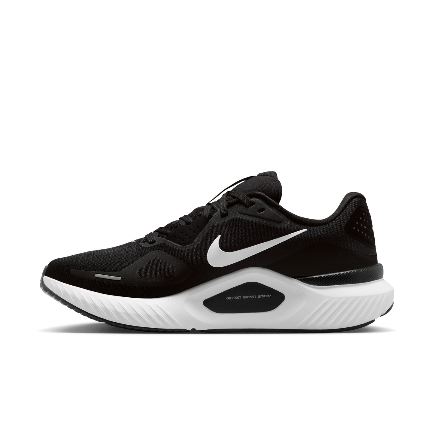 NIKE STRUCTURE 26 | NIKE Men Shoes | Running Shoes