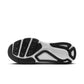NIKE STRUCTURE 26 | NIKE Men Shoes | Running Shoes
