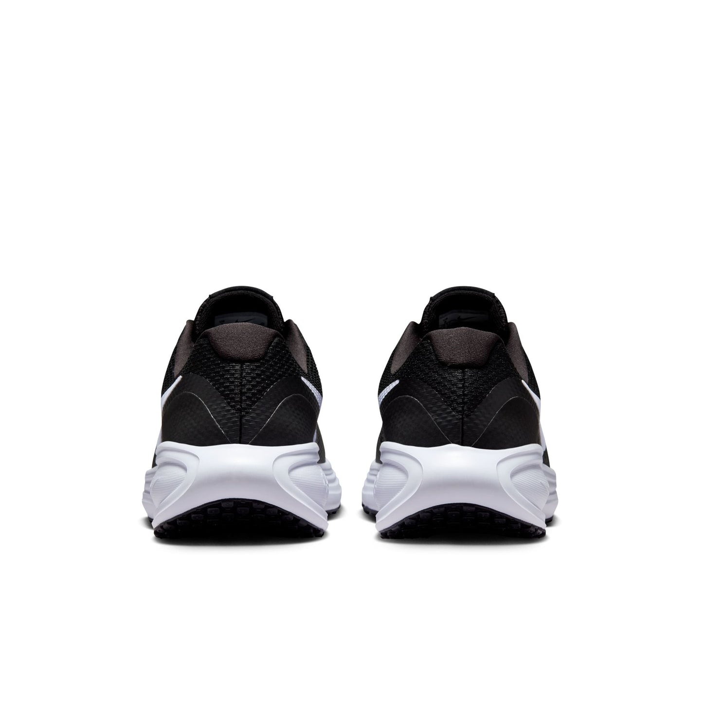 W NIKE REVOLUTION 8 | Nike Women Shoes | Running Shoes
