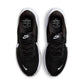 W NIKE REVOLUTION 8 | Nike Women Shoes | Running Shoes