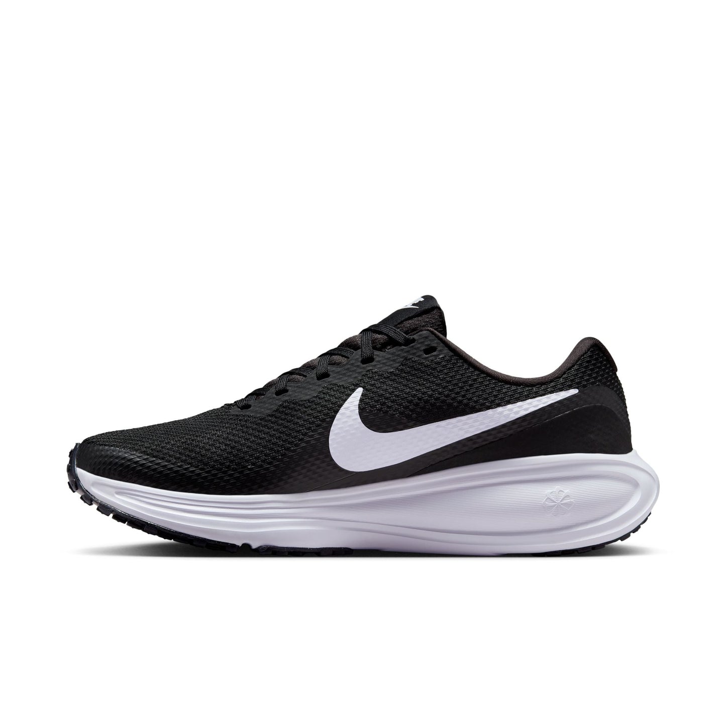 W NIKE REVOLUTION 8 | Nike Women Shoes | Running Shoes