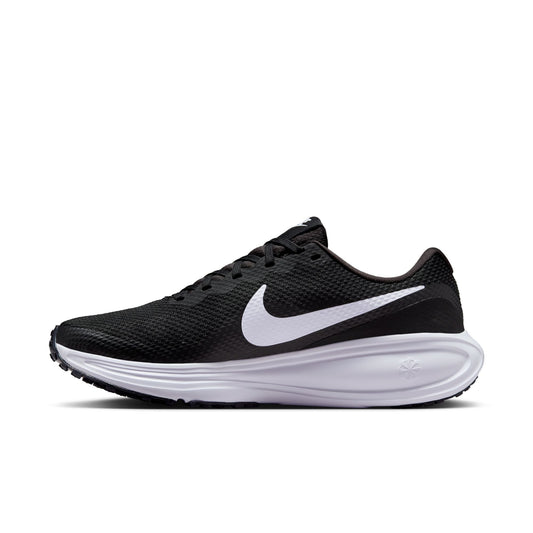 W NIKE REVOLUTION 8 | Nike Women Shoes | Running Shoes