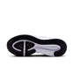 W NIKE REVOLUTION 8 | Nike Women Shoes | Running Shoes
