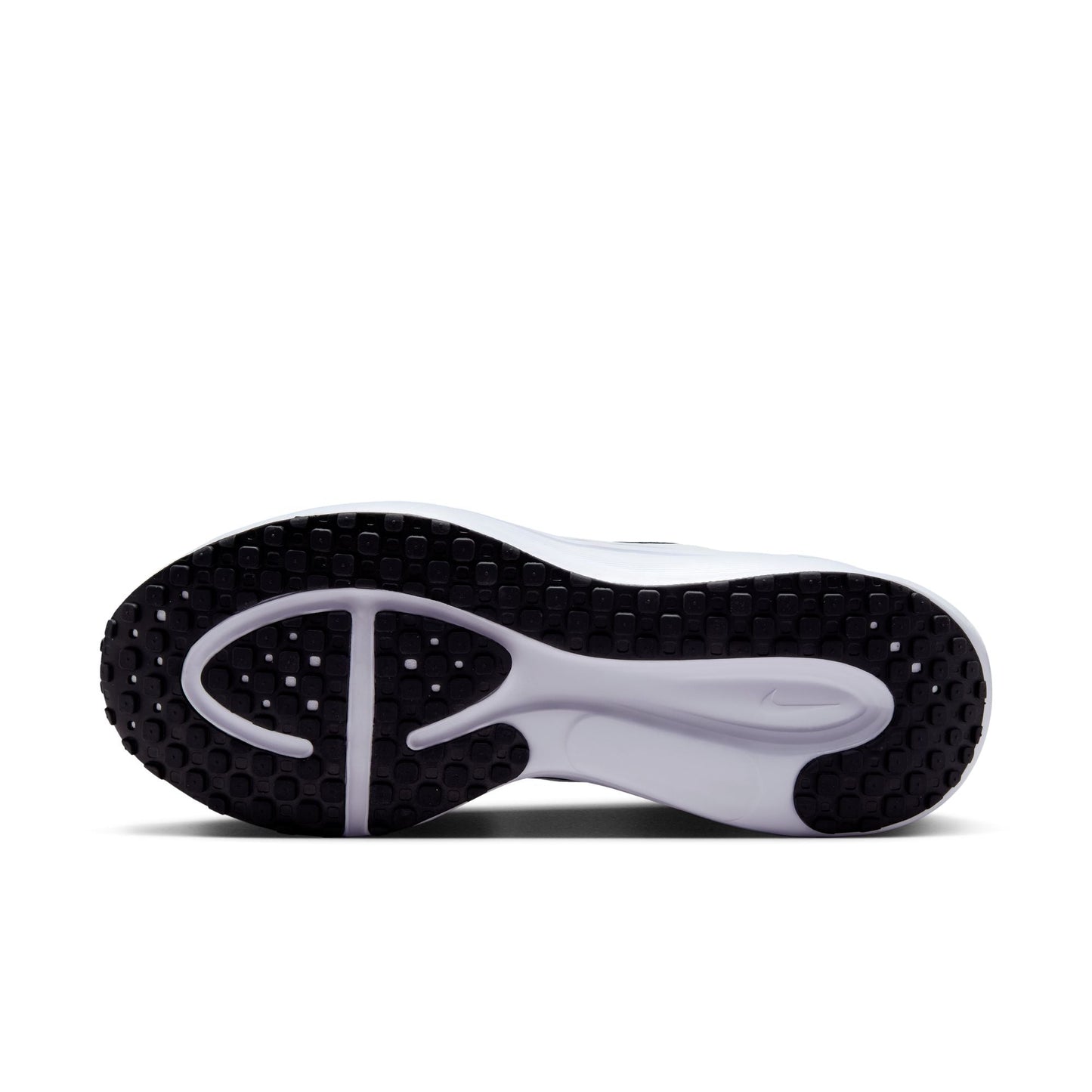 W NIKE REVOLUTION 8 | Nike Women Shoes | Running Shoes