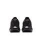 W NIKE REVOLUTION 8 | Nike Women Shoes | Running Shoes