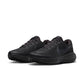 W NIKE REVOLUTION 8 | Nike Women Shoes | Running Shoes