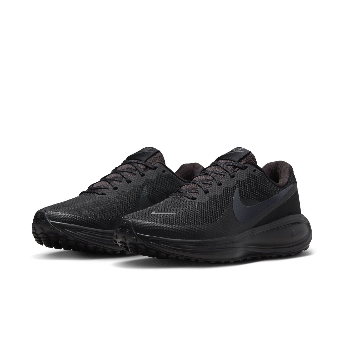 W NIKE REVOLUTION 8 | Nike Women Shoes | Running Shoes
