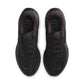 W NIKE REVOLUTION 8 | Nike Women Shoes | Running Shoes