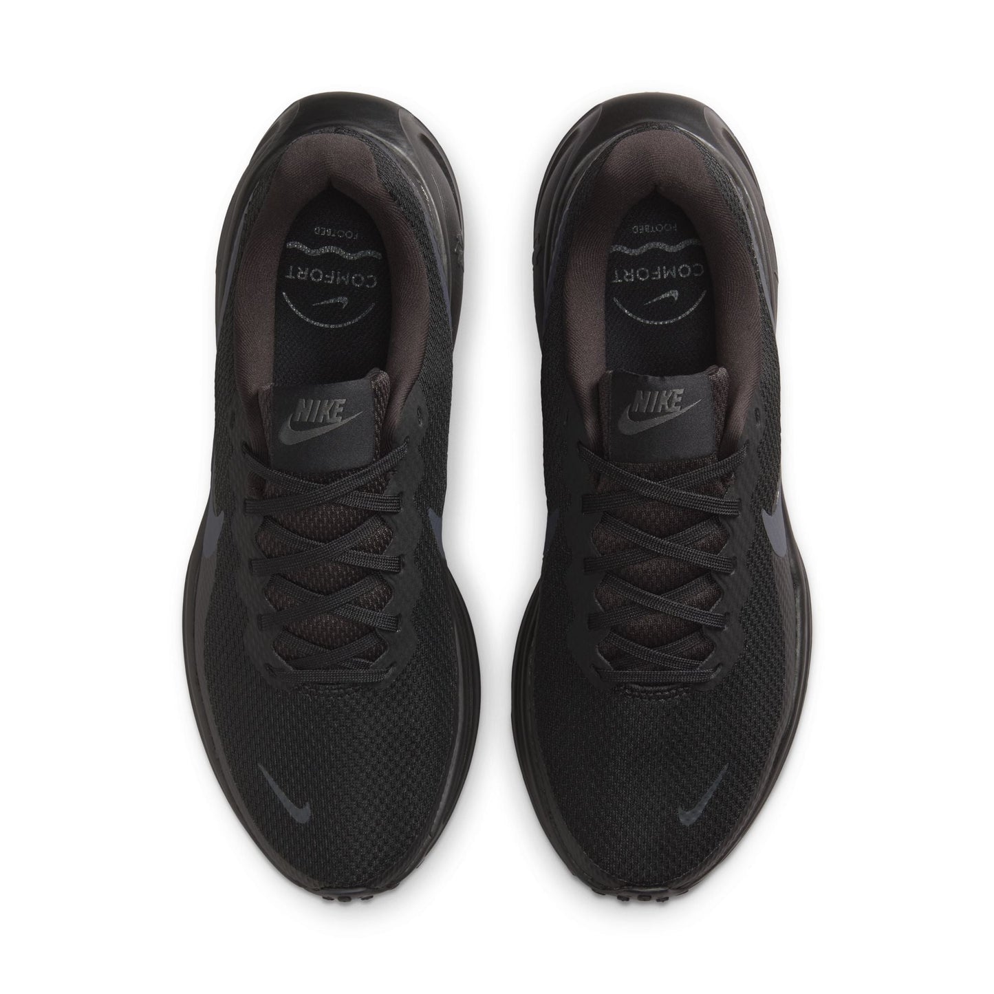 W NIKE REVOLUTION 8 | Nike Women Shoes | Running Shoes