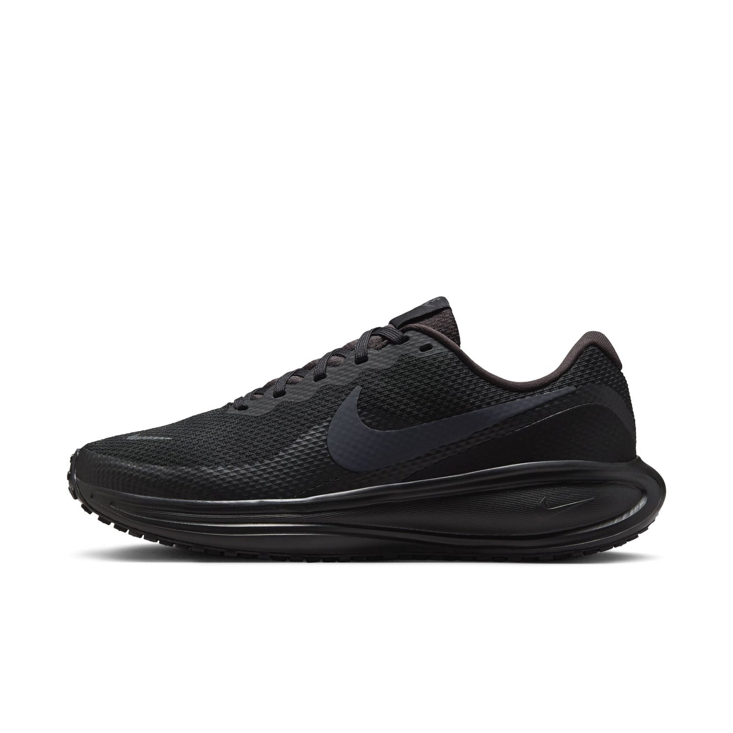 W NIKE REVOLUTION 8 | Nike Women Shoes | Running Shoes