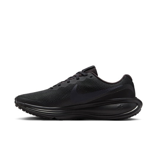 W NIKE REVOLUTION 8 | Nike Women Shoes | Running Shoes