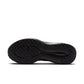 W NIKE REVOLUTION 8 | Nike Women Shoes | Running Shoes