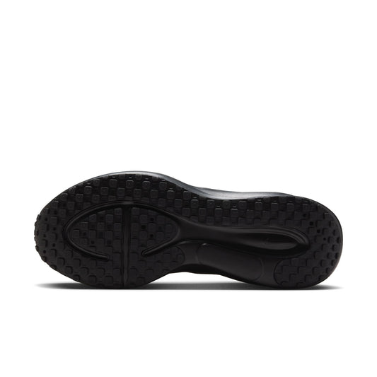 W NIKE REVOLUTION 8 | Nike Women Shoes | Running Shoes