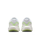 W NIKE REVOLUTION 8 | Nike Women Shoes | Running Shoes