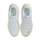 W NIKE REVOLUTION 8 | Nike Women Shoes | Running Shoes