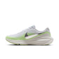 W NIKE REVOLUTION 8 | Nike Women Shoes | Running Shoes