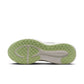 W NIKE REVOLUTION 8 | Nike Women Shoes | Running Shoes