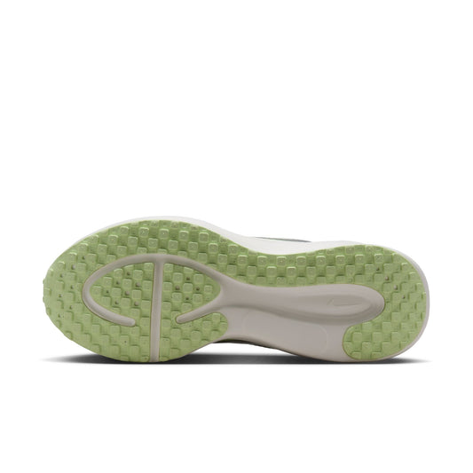 W NIKE REVOLUTION 8 | Nike Women Shoes | Running Shoes