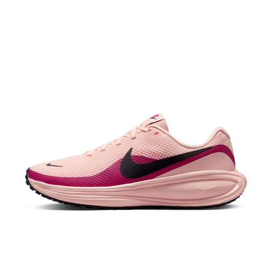 W NIKE REVOLUTION 8 | Nike Women Shoes | Running Shoes