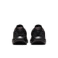 NIKE REVOLUTION 8 | NIKE Men Shoes | Running Shoes