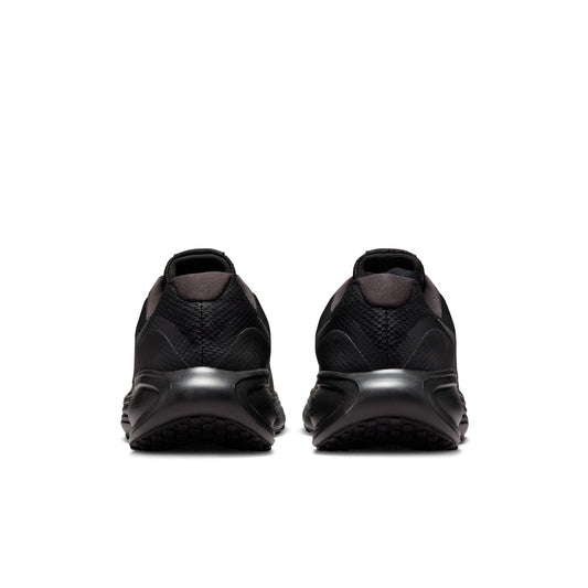 NIKE REVOLUTION 8 | NIKE Men Shoes | Running Shoes