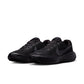 NIKE REVOLUTION 8 | NIKE Men Shoes | Running Shoes