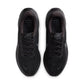 NIKE REVOLUTION 8 | NIKE Men Shoes | Running Shoes