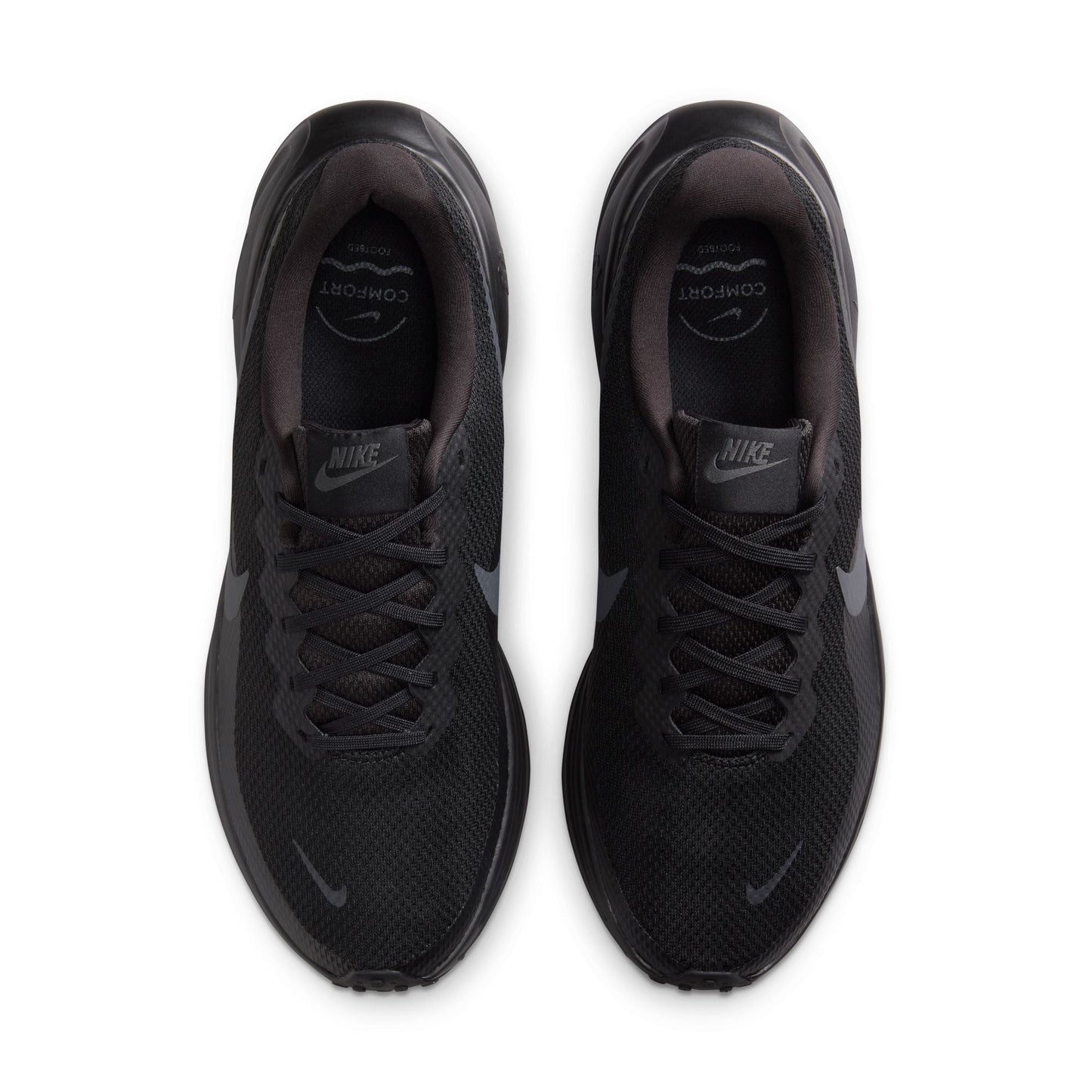 NIKE REVOLUTION 8 | NIKE Men Shoes | Running Shoes