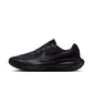 NIKE REVOLUTION 8 | NIKE Men Shoes | Running Shoes