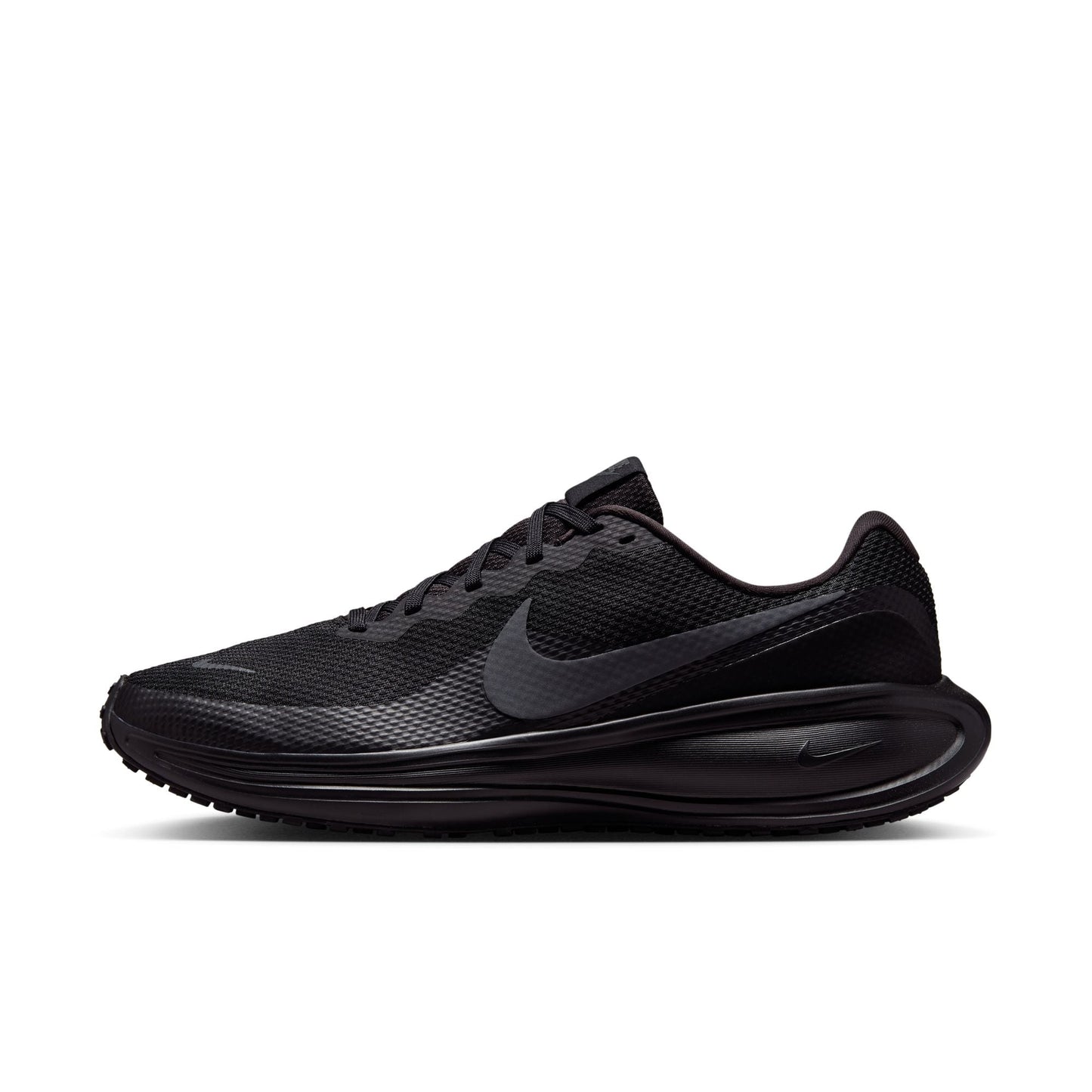 NIKE REVOLUTION 8 | NIKE Men Shoes | Running Shoes