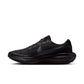 NIKE REVOLUTION 8 | NIKE Men Shoes | Running Shoes