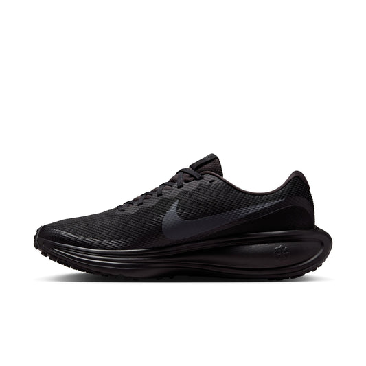NIKE REVOLUTION 8 | NIKE Men Shoes | Running Shoes