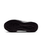 NIKE REVOLUTION 8 | NIKE Men Shoes | Running Shoes