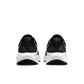 NIKE REVOLUTION 8 | NIKE Men Shoes | Running Shoes