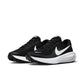 NIKE REVOLUTION 8 | NIKE Men Shoes | Running Shoes