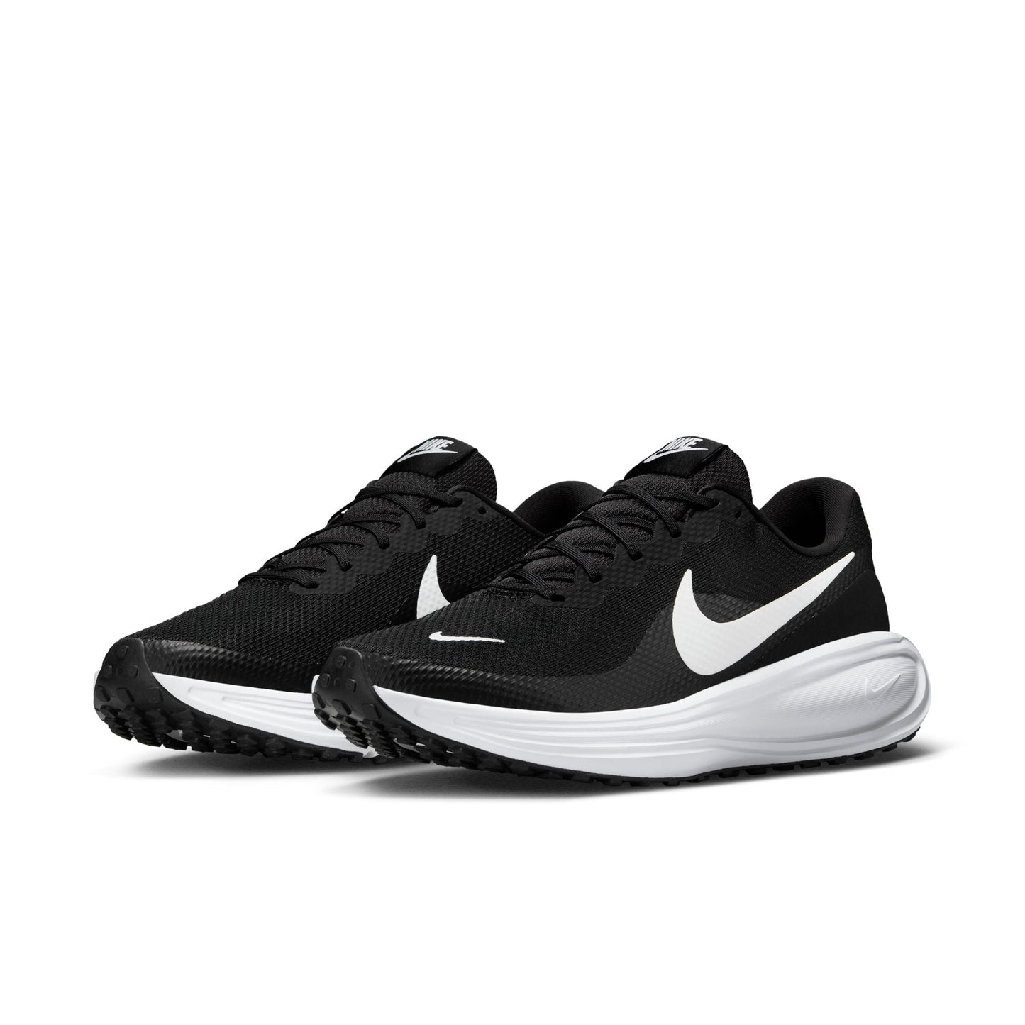 NIKE REVOLUTION 8 | NIKE Men Shoes | Running Shoes