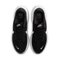 NIKE REVOLUTION 8 | NIKE Men Shoes | Running Shoes