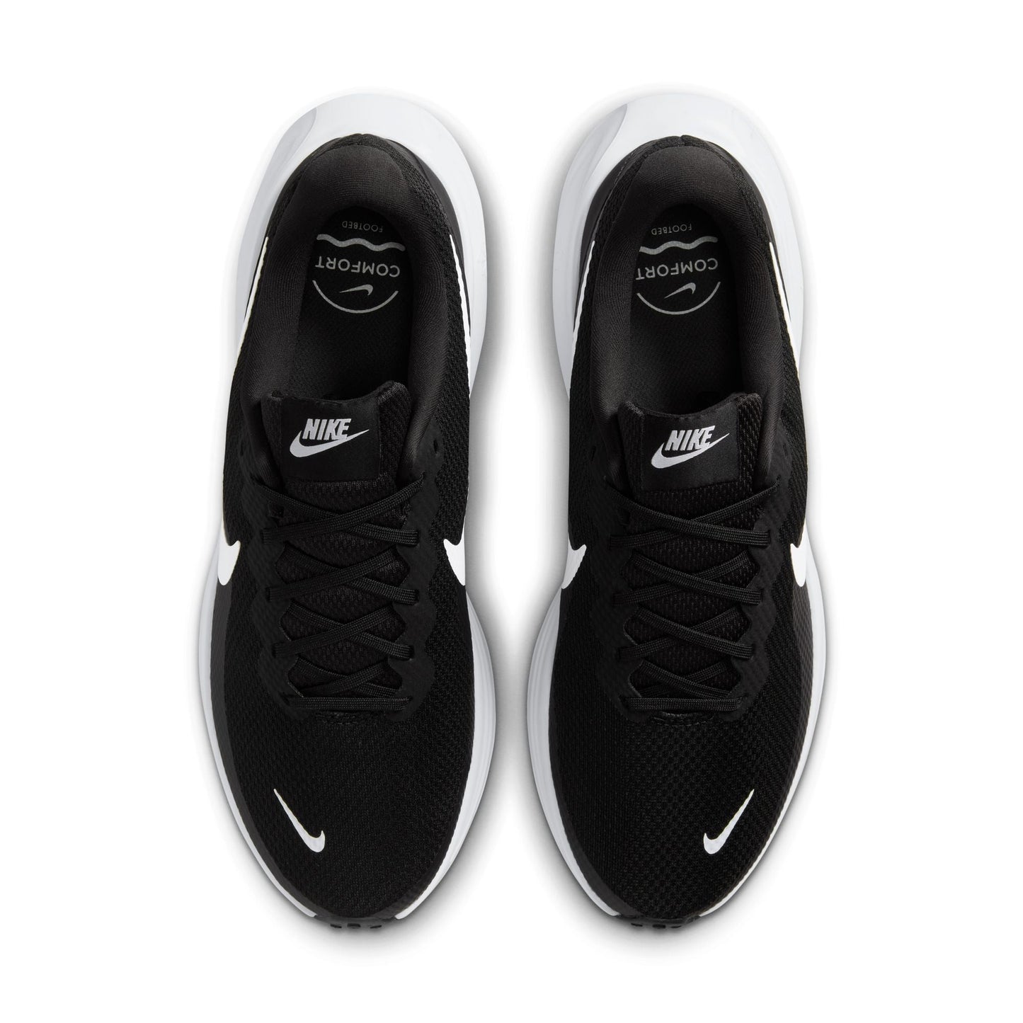 NIKE REVOLUTION 8 | NIKE Men Shoes | Running Shoes