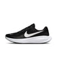NIKE REVOLUTION 8 | NIKE Men Shoes | Running Shoes