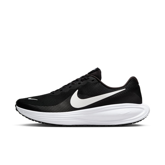 NIKE REVOLUTION 8 | NIKE Men Shoes | Running Shoes
