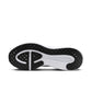 NIKE REVOLUTION 8 | NIKE Men Shoes | Running Shoes