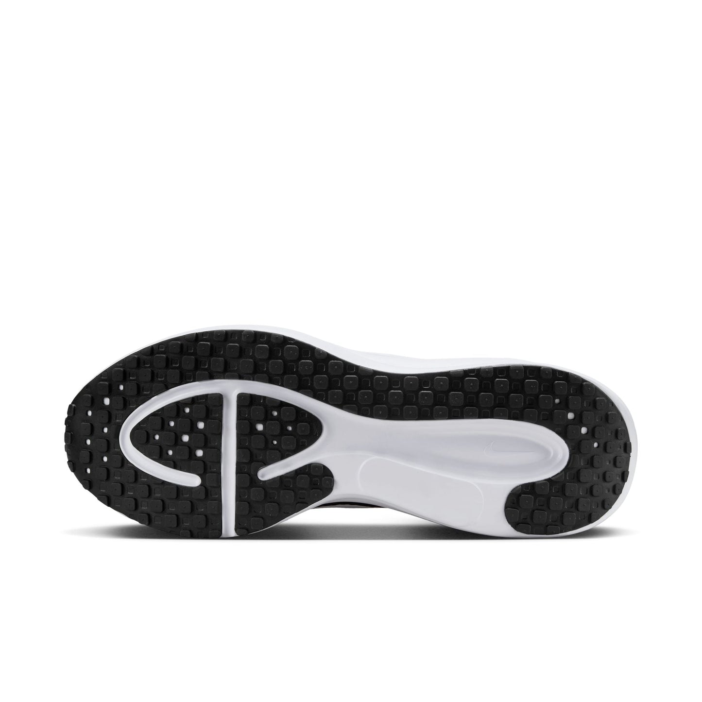 NIKE REVOLUTION 8 | NIKE Men Shoes | Running Shoes