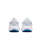 NIKE REVOLUTION 8 | NIKE Men Shoes | Running Shoes