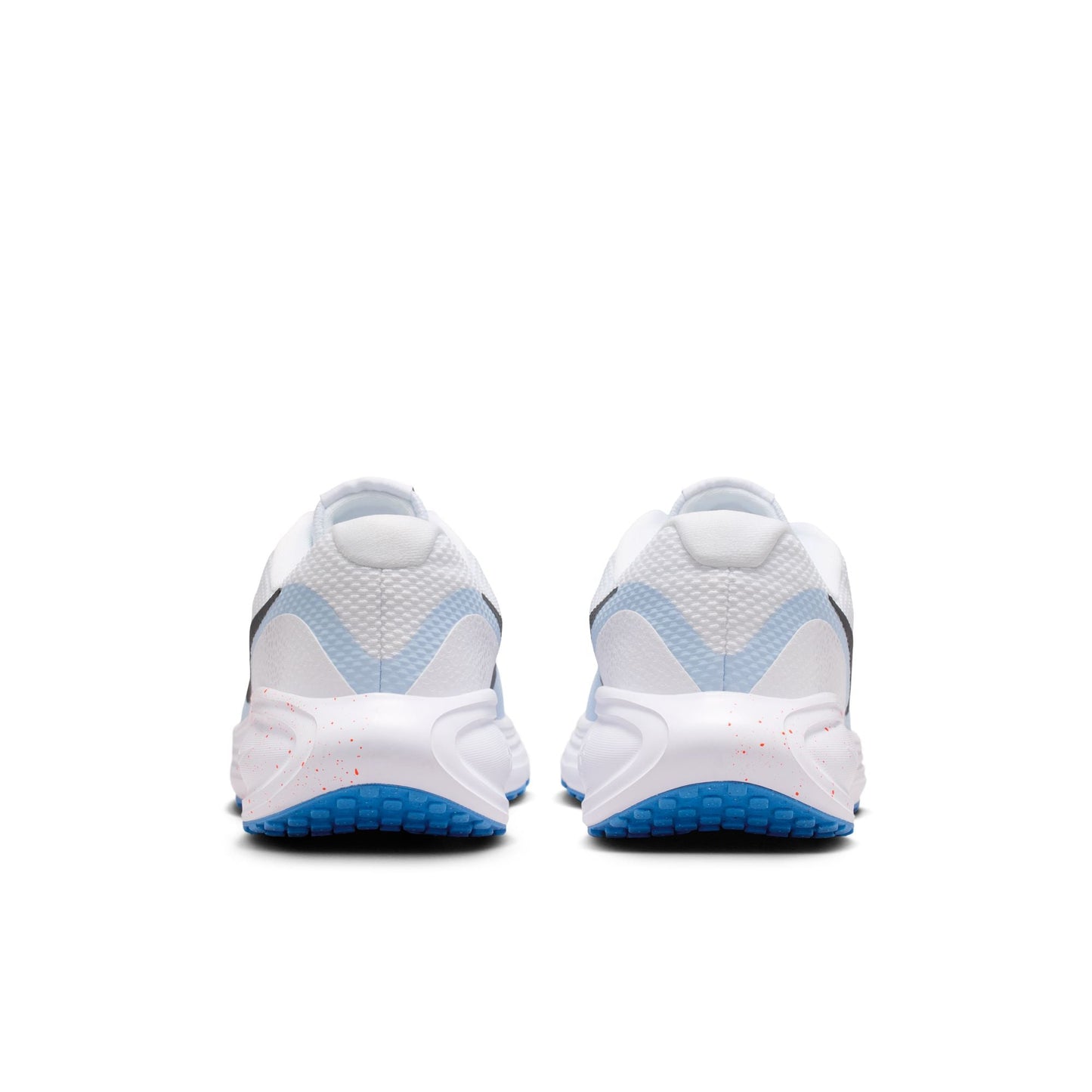 NIKE REVOLUTION 8 | NIKE Men Shoes | Running Shoes