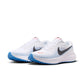NIKE REVOLUTION 8 | NIKE Men Shoes | Running Shoes